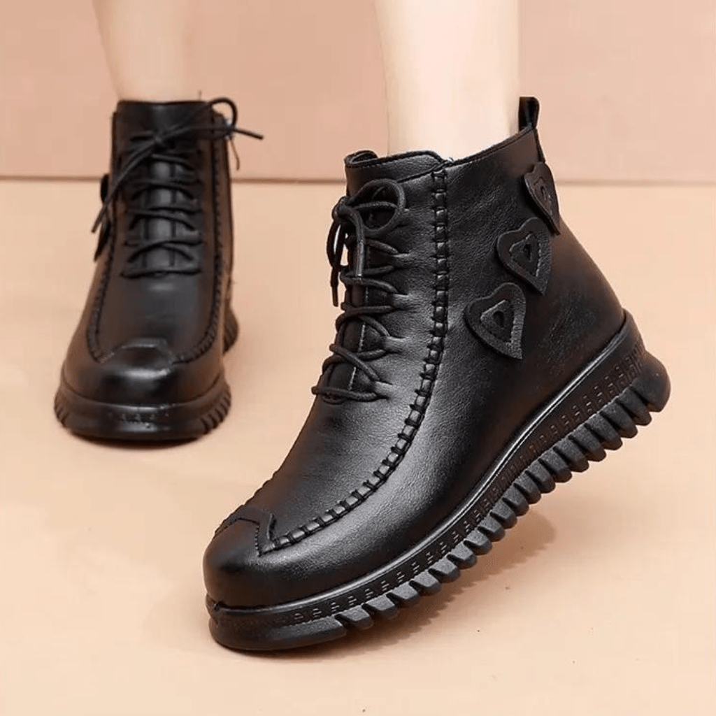 bota-feminina-de-couro-inverno-annie-5318368 - Kabani