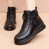 bota-feminina-de-couro-inverno-annie-5318368 - Kabani