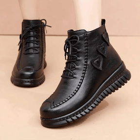 bota-feminina-de-couro-inverno-annie-5318368 - Kabani
