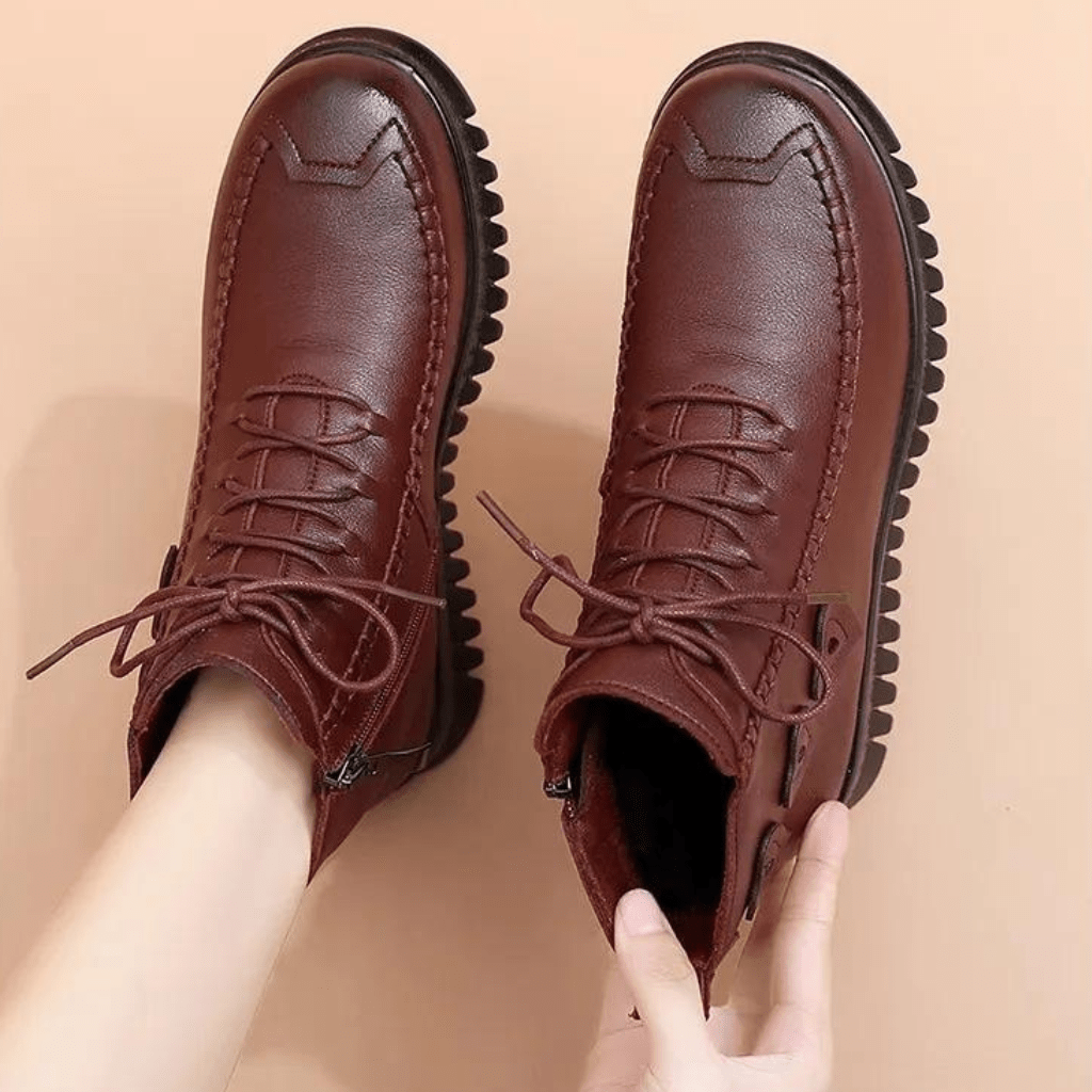 bota-feminina-de-couro-inverno-annie-9049141 - Kabani