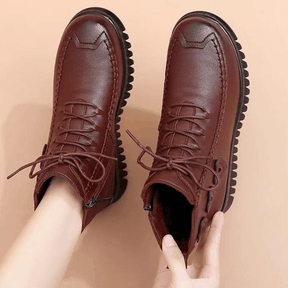 bota-feminina-de-couro-inverno-annie-9049141 - Kabani