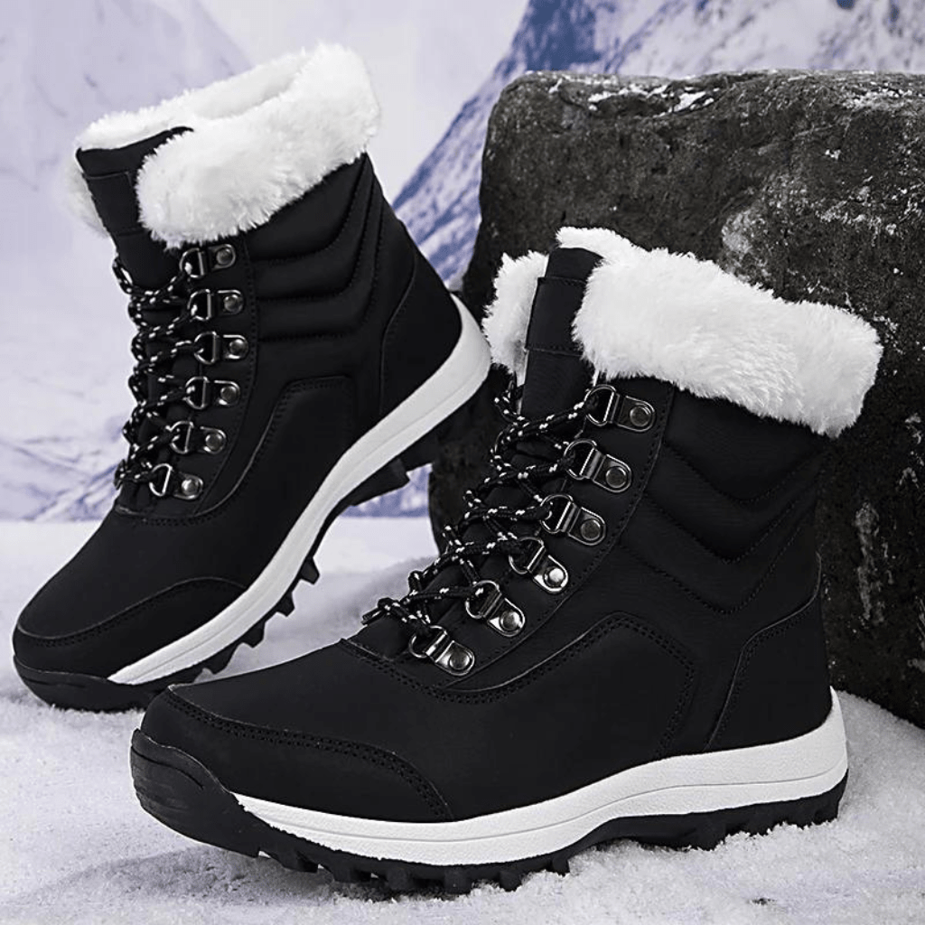bota-feminina-de-couro-inverno-bessie-1532089 - Kabani