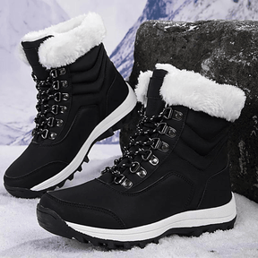 bota-feminina-de-couro-inverno-bessie-1532089 - Kabani