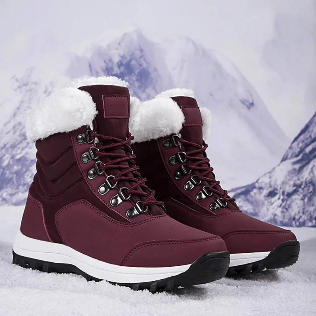 bota-feminina-de-couro-inverno-bessie-3674035 - Kabani