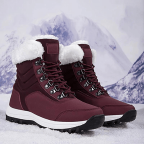 bota-feminina-de-couro-inverno-bessie-3674035 - Kabani