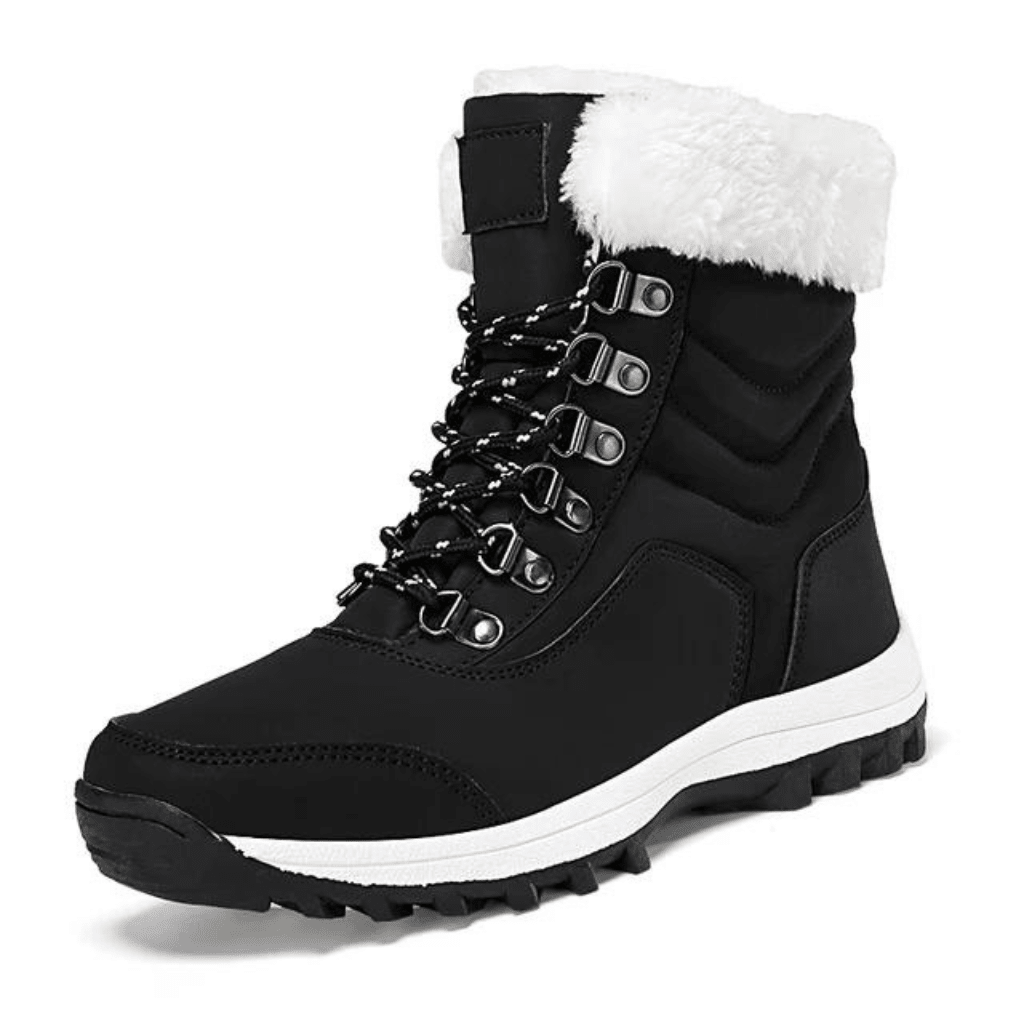 bota-feminina-de-couro-inverno-bessie-4257344 - Kabani