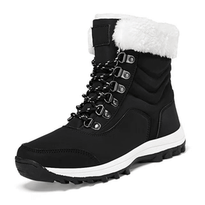 bota-feminina-de-couro-inverno-bessie-4257344 - Kabani