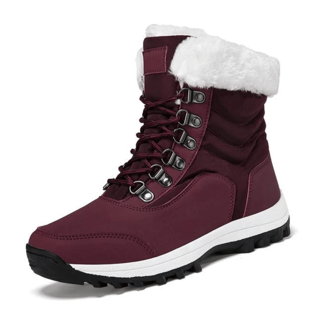 bota-feminina-de-couro-inverno-bessie-4375262 - Kabani