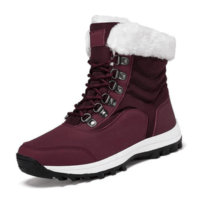 bota-feminina-de-couro-inverno-bessie-4375262 - Kabani
