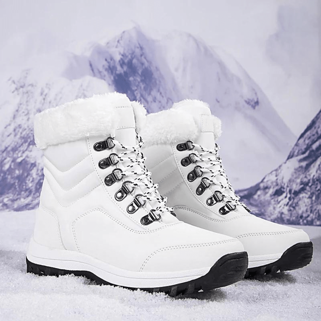 bota-feminina-de-couro-inverno-bessie-6510954 - Kabani