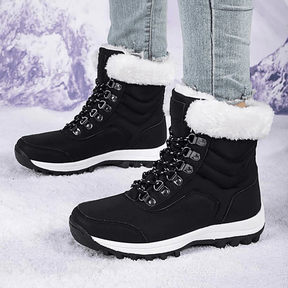 bota-feminina-de-couro-inverno-bessie-6868550 - Kabani