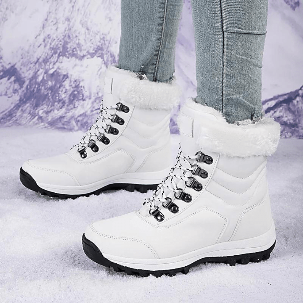 bota-feminina-de-couro-inverno-bessie-7247076 - Kabani