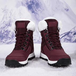bota-feminina-de-couro-inverno-bessie-9060245 - Kabani