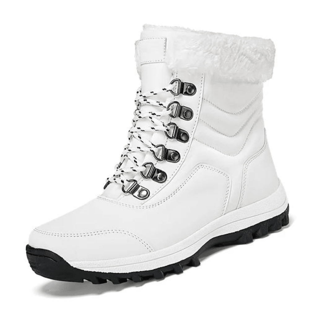 bota-feminina-de-couro-inverno-bessie-9479528 - Kabani