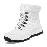 bota-feminina-de-couro-inverno-bessie-9479528 - Kabani