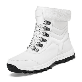 bota-feminina-de-couro-inverno-bessie-9479528 - Kabani