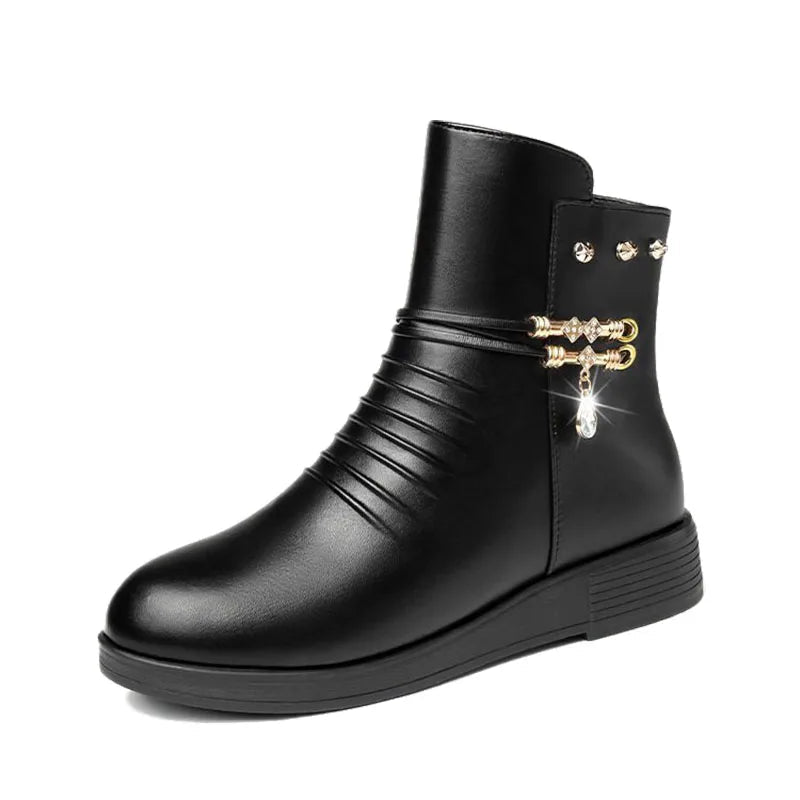 bota-feminina-de-couro-inverno-confort-3334136 - Kabani