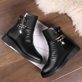 bota-feminina-de-couro-inverno-confort-3407986 - Kabani