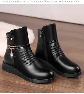 bota-feminina-de-couro-inverno-confort-5230442 - Kabani