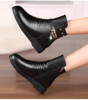 bota-feminina-de-couro-inverno-confort-7229354 - Kabani