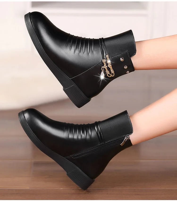 bota-feminina-de-couro-inverno-confort-7229354 - Kabani