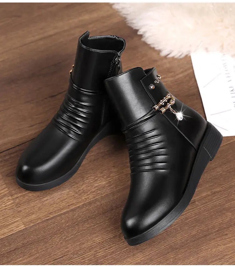 bota-feminina-de-couro-inverno-confort-7512737 - Kabani