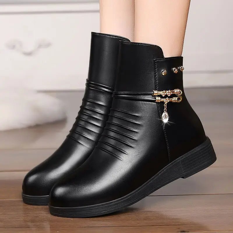 bota-feminina-de-couro-inverno-confort-7773278 - Kabani