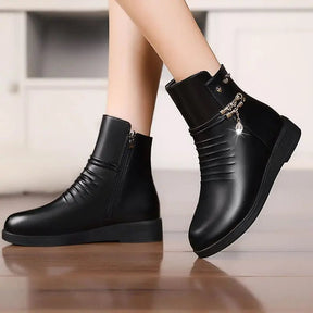 bota-feminina-de-couro-inverno-confort-9241778 - Kabani