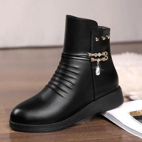 bota-feminina-de-couro-inverno-confort-9265843 - Kabani