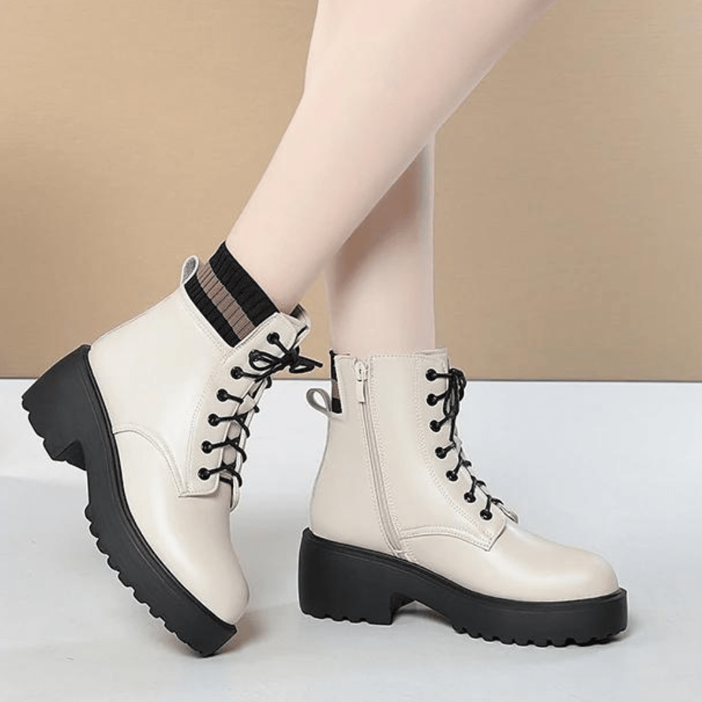 bota-feminina-de-couro-inverno-dakota-1959869 - Kabani