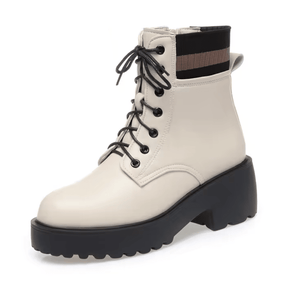 bota-feminina-de-couro-inverno-dakota-2588706 - Kabani