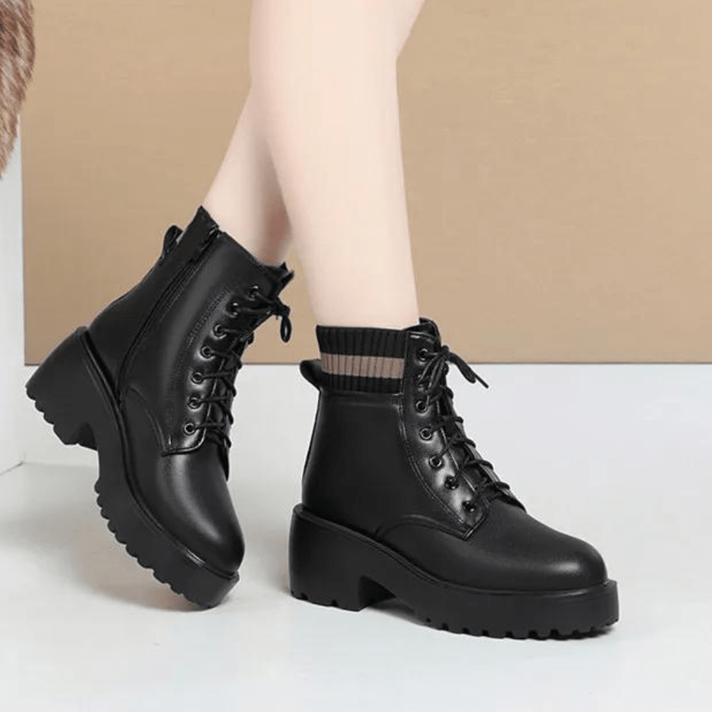 bota-feminina-de-couro-inverno-dakota-4928207 - Kabani