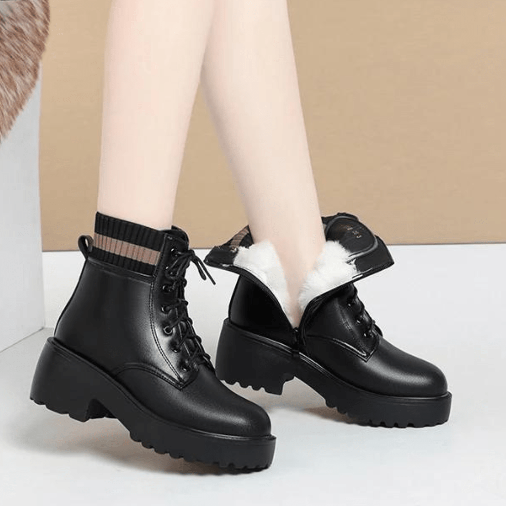 bota-feminina-de-couro-inverno-dakota-5345594 - Kabani
