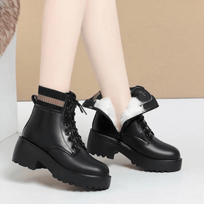 bota-feminina-de-couro-inverno-dakota-5345594 - Kabani