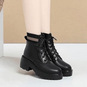 bota-feminina-de-couro-inverno-dakota-6060408 - Kabani