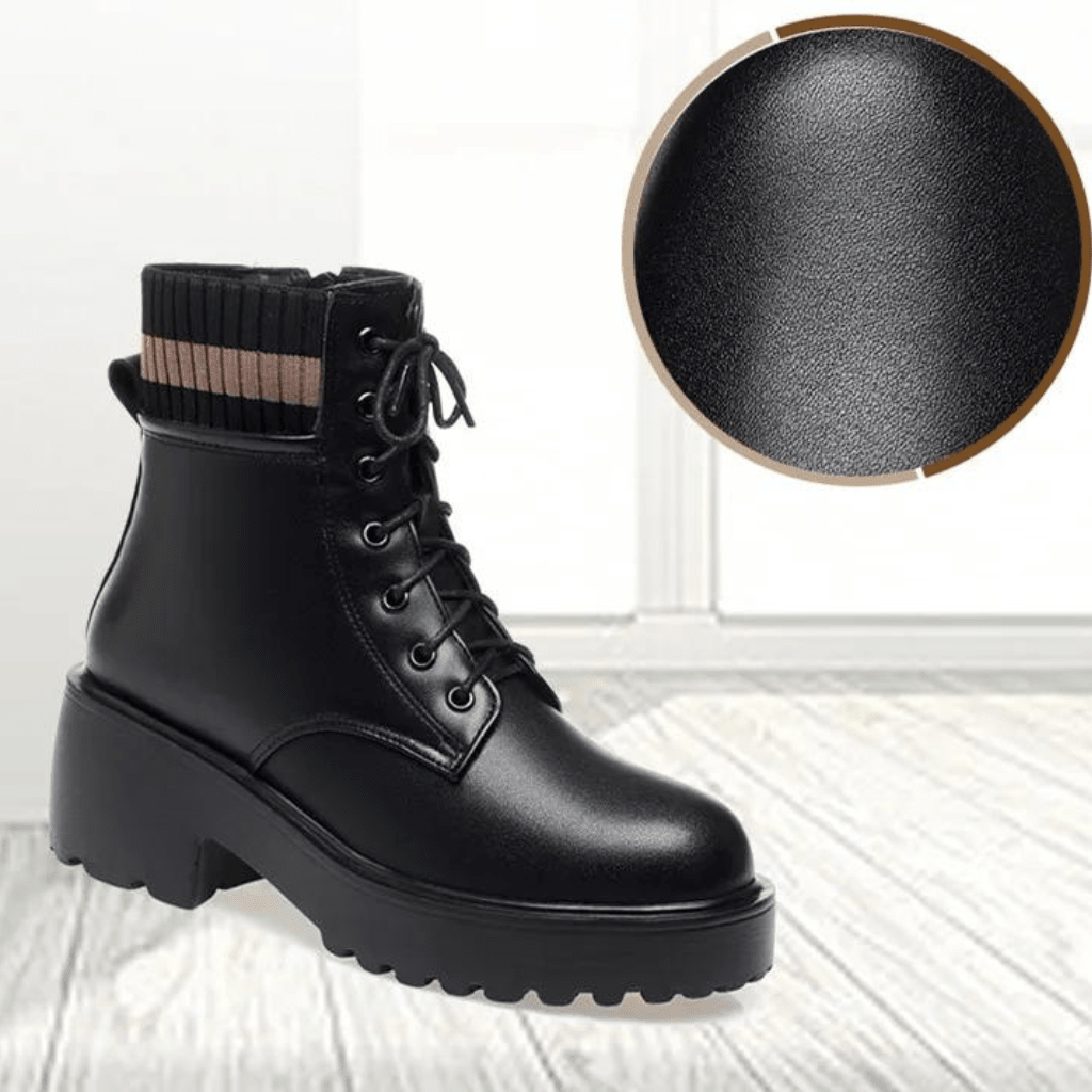bota-feminina-de-couro-inverno-dakota-7353140 - Kabani