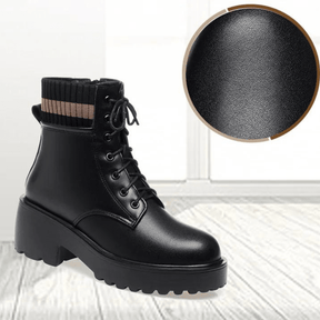 bota-feminina-de-couro-inverno-dakota-7353140 - Kabani