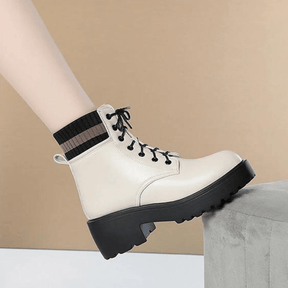 bota-feminina-de-couro-inverno-dakota-7400153 - Kabani