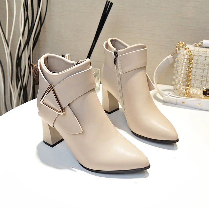 bota-feminina-de-couro-inverno-estrelina-4430471 - Kabani