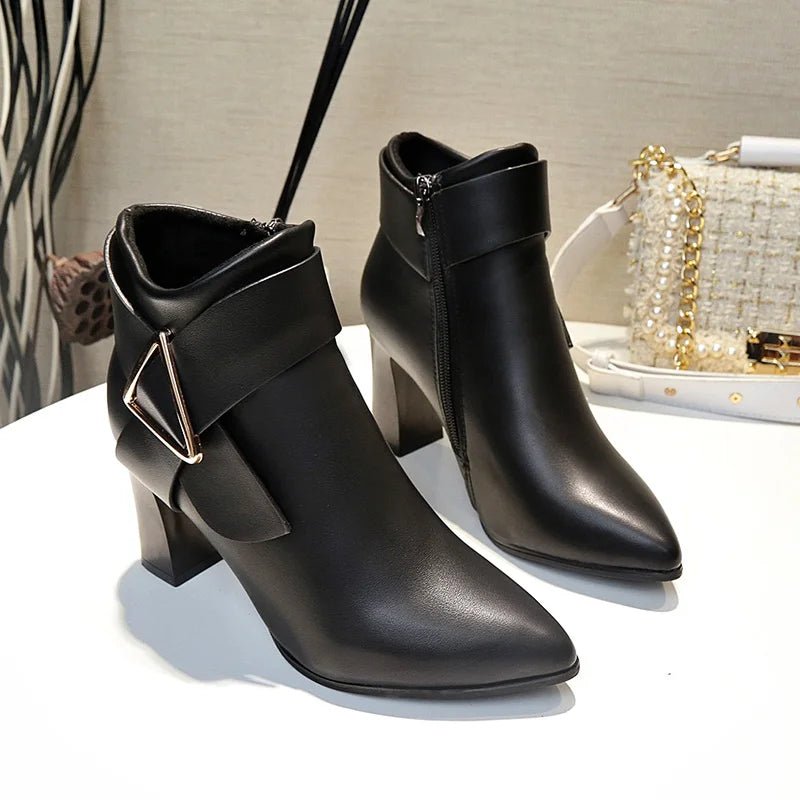 bota-feminina-de-couro-inverno-estrelina-4589564 - Kabani