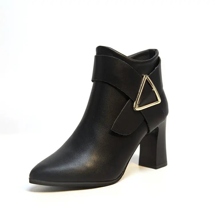 bota-feminina-de-couro-inverno-estrelina-8083529 - Kabani