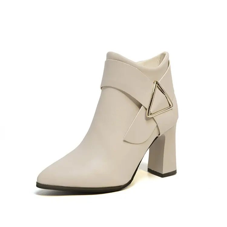 bota-feminina-de-couro-inverno-estrelina-8217813 - Kabani
