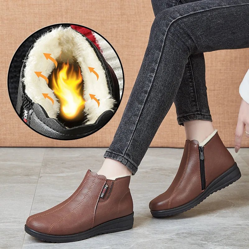bota-feminina-de-couro-inverno-forrada-3840146 - Kabani