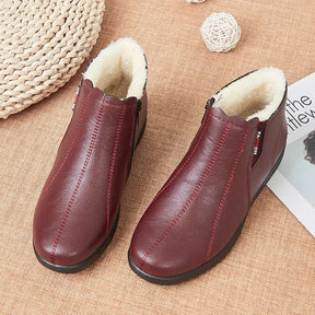 bota-feminina-de-couro-inverno-forrada-8663441 - Kabani