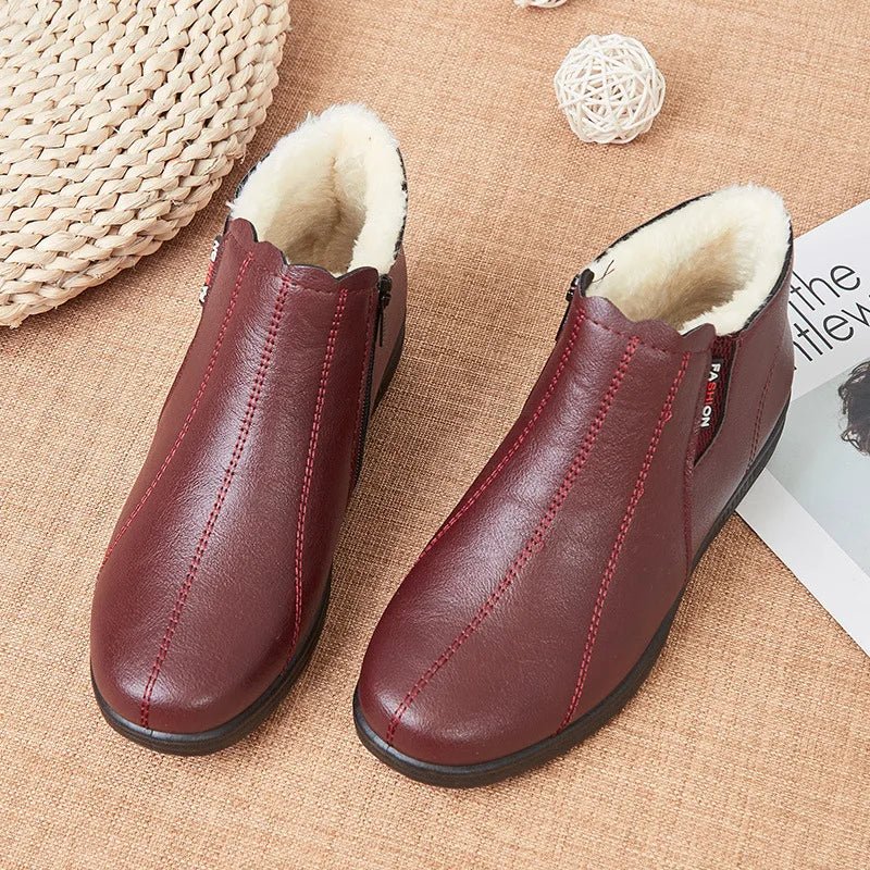 bota-feminina-de-couro-inverno-forrada-8663441 - Kabani