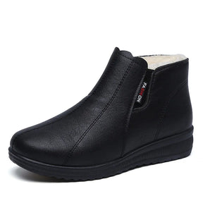 bota-feminina-de-couro-inverno-forrada-8882531 - Kabani