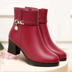 bota-feminina-de-couro-inverno-plus-7560710 - Kabani
