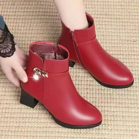 bota-feminina-de-couro-inverno-plus-7598539 - Kabani