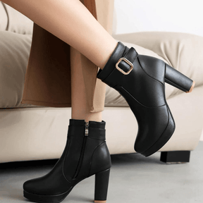 bota-feminina-de-couro-kayla-7896354 - Kabani
