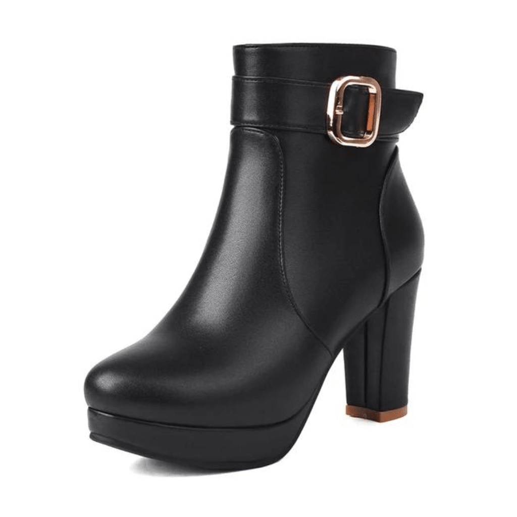 bota-feminina-de-couro-kayla-7944218 - Kabani